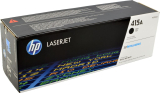  Original HP 415A W 2030 A Toner schwarz (ca. 2.400 Seiten) 